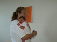 P7292153.JPG - 2008:07:29 12:43:43