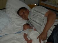 P7292154.JPG - 2008:07:29 14:24:01