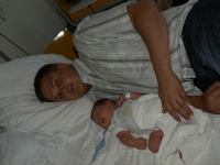 P7292155.JPG - 2008:07:29 14:24:06