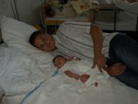 P7292156.JPG - 2008:07:29 14:24:15