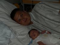 P7292158.JPG - 2008:07:29 14:24:23