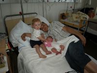 P7292159.JPG - 2008:07:29 14:37:32