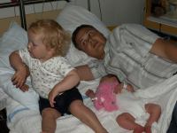 P7292160.JPG - 2008:07:29 14:37:39