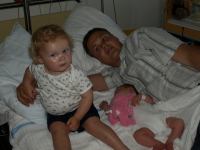 P7292161.JPG - 2008:07:29 14:37:42