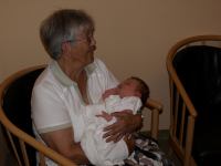 P7292162.JPG - 2008:07:29 15:04:13