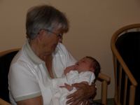 P7292163.JPG - 2008:07:29 15:04:17