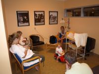 P7292164.JPG - 2008:07:29 15:04:26