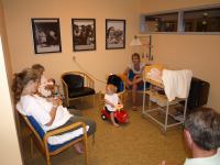 P7292165.JPG - 2008:07:29 15:04:28