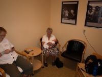 P7292166.JPG - 2008:07:29 15:04:49