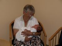 P7292167.JPG - 2008:07:29 15:05:01