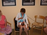 P7292169.JPG - 2008:07:29 15:30:21