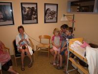 P7292170.JPG - 2008:07:29 15:30:23