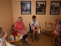 P7292171.JPG - 2008:07:29 15:30:25