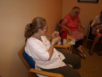 P7292172.JPG - 2008:07:29 15:30:26