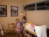 P7292173.JPG - 2008:07:29 15:30:29