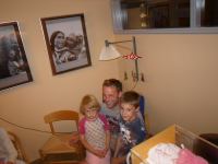 P7292174.JPG - 2008:07:29 15:30:31