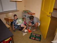 P7292175.JPG - 2008:07:29 16:35:13