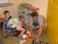 P7292176.JPG - 2008:07:29 16:35:15