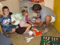 P7292177.JPG - 2008:07:29 16:35:18