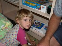 P7292180.JPG - 2008:07:29 16:35:28