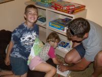 P7292181.JPG - 2008:07:29 16:35:31