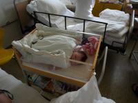 P7292184.JPG - 2008:07:29 18:54:55