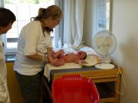 P7302191.JPG - 2008:07:30 10:24:33