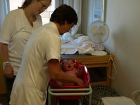 P7302193.JPG - 2008:07:30 10:25:34