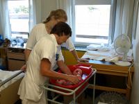 P7302194.JPG - 2008:07:30 10:25:43