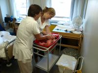 P7302197.JPG - 2008:07:30 10:26:09