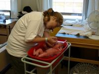 P7302200.JPG - 2008:07:30 10:26:47