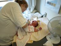 P7302216.JPG - 2008:07:30 10:29:17