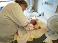 P7302217.JPG - 2008:07:30 10:29:17