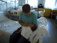 P7302229.JPG - 2008:07:30 10:39:01