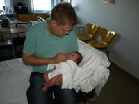 P7302232.JPG - 2008:07:30 10:39:14