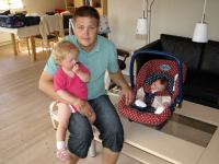 P7302233.JPG - 2008:07:30 16:03:54