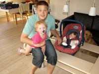 P7302235.JPG - 2008:07:30 16:03:58