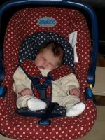 P7302236.JPG - 2008:07:30 16:04:08