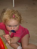 P7302237.JPG - 2008:07:30 16:04:23