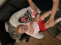 P7312239.JPG - 2008:07:31 16:17:33