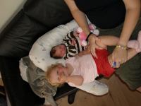 P7312243.JPG - 2008:07:31 16:17:38