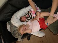 P7312244.JPG - 2008:07:31 16:17:42