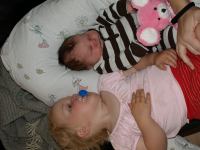 P7312246.JPG - 2008:07:31 16:17:49