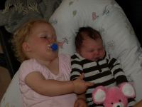 P7312247.JPG - 2008:07:31 16:17:52