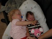 P7312248.JPG - 2008:07:31 16:17:54