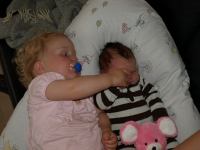 P7312249.JPG - 2008:07:31 16:17:58