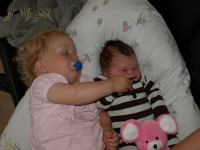 P7312250.JPG - 2008:07:31 16:18:00