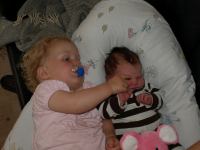 P7312251.JPG - 2008:07:31 16:18:03