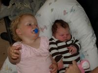 P7312252.JPG - 2008:07:31 16:18:07