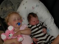 P7312253.JPG - 2008:07:31 16:18:14